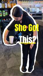 KPot Lakeland — video 108