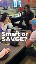 KPot Lakeland — video 145