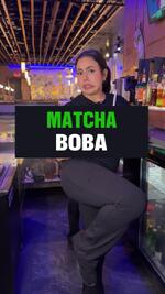 KPot Ocala — video 161