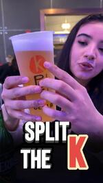 KPot Ocala — video 178