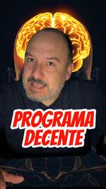 FA Sin Corchetes — video 195