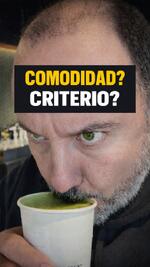 FA Sin Corchetes — video 205