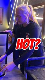 KPot Ocala — video 213