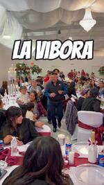 Freddy Arenas — video 215