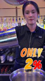 KPot Ocala — video 222