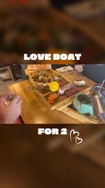 UMI Lake City — video 258