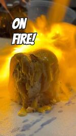 UMI Lake City — video 264