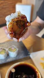 UMI Lake City — video 270