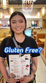Sushi Feast AYCE Ocala — video 278
