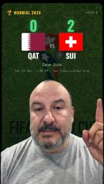 Quiniela 352 — video 282