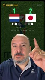 Quiniela 352 — video 288