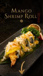 Sushi Feast AYCE Ocala — video 300