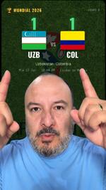 Quiniela 352 — video 304