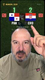 Quiniela 352 — video 332
