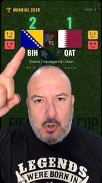 Quiniela 352 — video 336