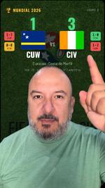 Quiniela 352 — video 342