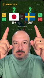 Quiniela 352 — video 344