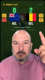 Quiniela 352 — video 351