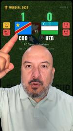 Quiniela 352 — video 356