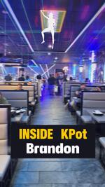 KPot Brandon — video 36