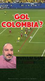 Quiniela 352 — video 362