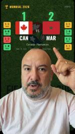 Quiniela 352 — video 378