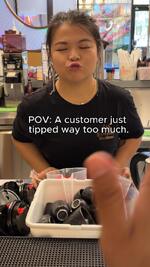 Sushi Feast AYCE Ocala — video 402