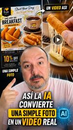FA Sin Corchetes — video 411