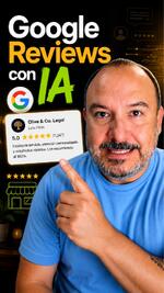 FA Sin Corchetes — video 413