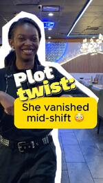 KPot Brandon — video 58