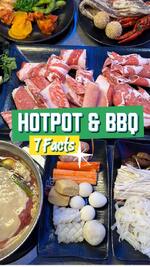 KPot Brandon — video 65