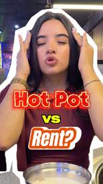 KPot Brandon — video 74