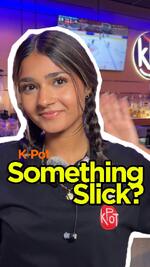 KPot Ocala — video 78