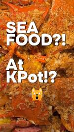 KPot Ocala — video 96